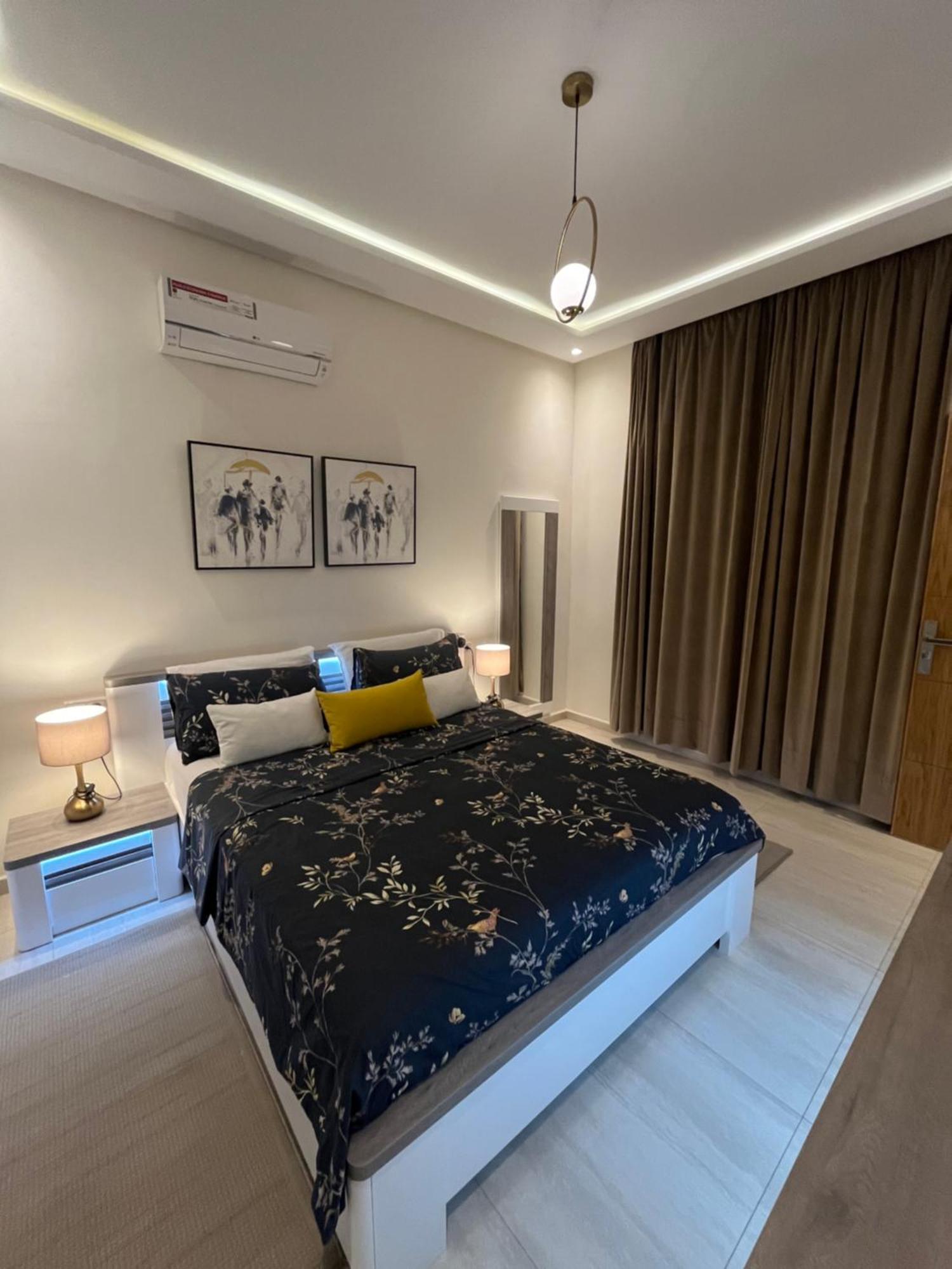 Dar Sanaa Marrakech Apartment มาร์ราเกช ภายนอก รูปภาพ
