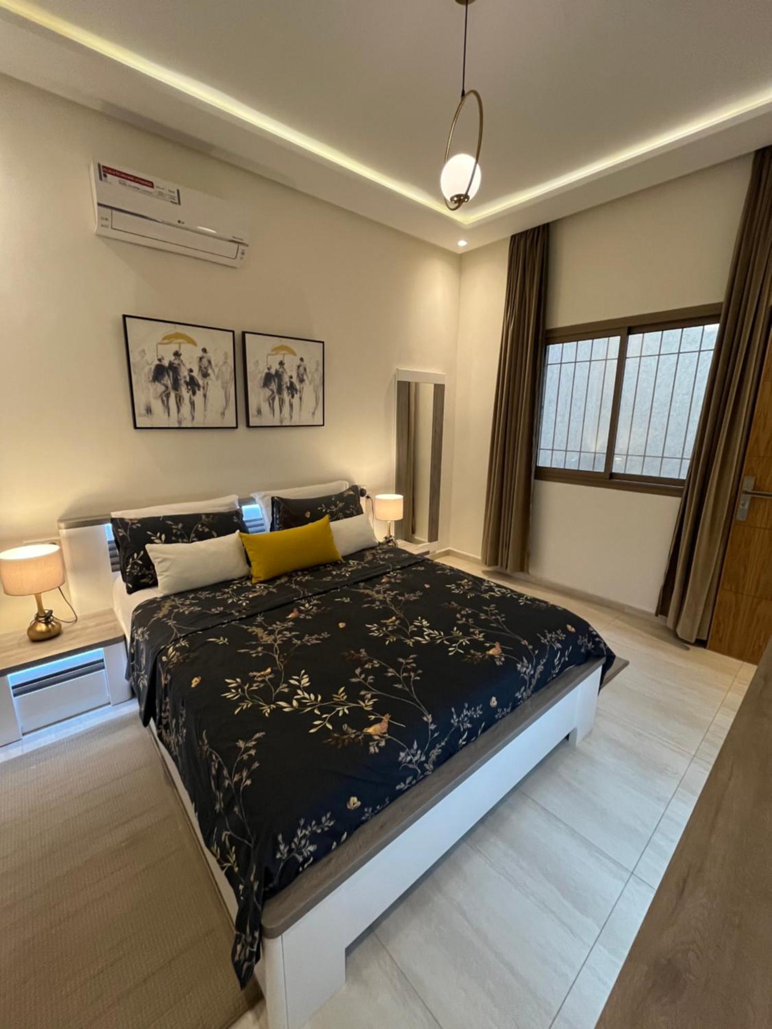 Dar Sanaa Marrakech Apartment มาร์ราเกช ภายนอก รูปภาพ